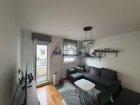 Salajka, Gradske lokacije, Novi Sad | 4zida.rs | 4zida.rs