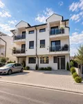 Telep, Gradske lokacije, Novi Sad | 4zida.rs | 4zida.rs