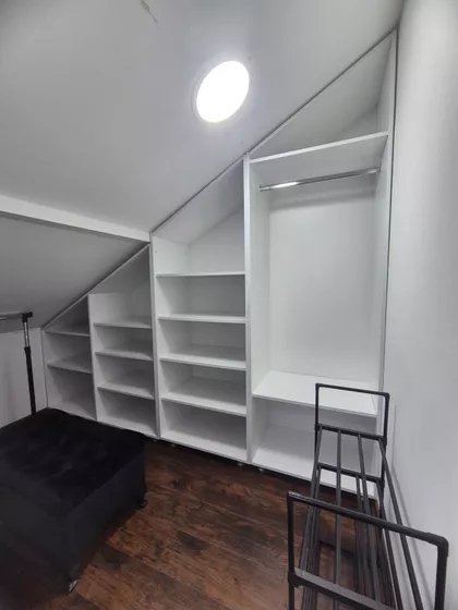 Osogovska | 4zida.rs