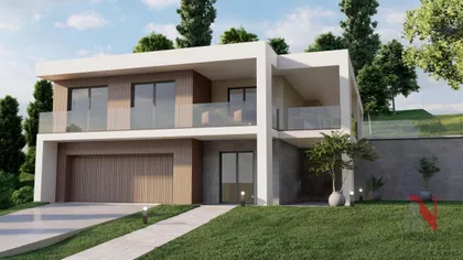 Čerević | 4zida.rs