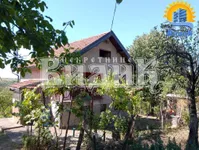 Beograd, Barajevo opština, Glumčevo Brdo | 4zida.rs | 4zida.rs