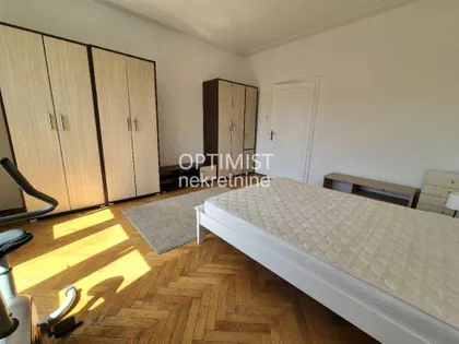 Južni Bulevar | 4zida.rs