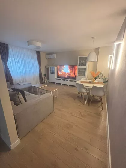 Petrinjska 12 | 4zida.rs