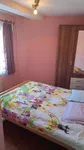 Kragujevac, Gradske lokacije, Centar | 4zida.rs | 4zida.rs