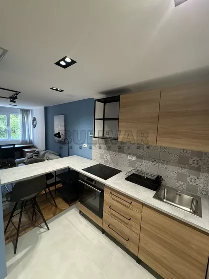 Bulevar Nemanjića | 4zida.rs