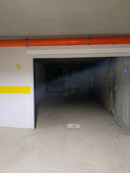 Vojvode Petra Bojovića | 4zida.rs