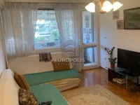 Hotel YU, Novi Beograd, Beograd | 4zida.rs