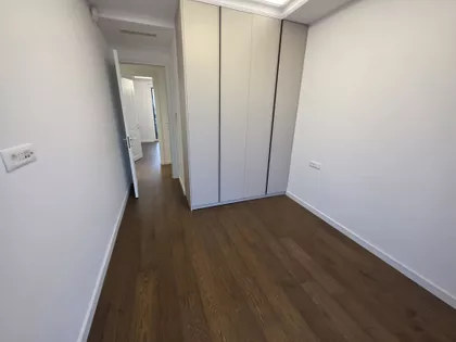 Katanićeva | 4zida.rs
