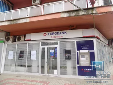 Centar