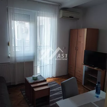 Braće Ribnikar | 4zida.rs