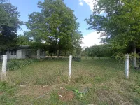 Nikola Tesla, Niška Banja, Gradske lokacije, Niš | 4zida.rs