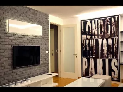 Đorđa Stanojevića | 4zida.rs