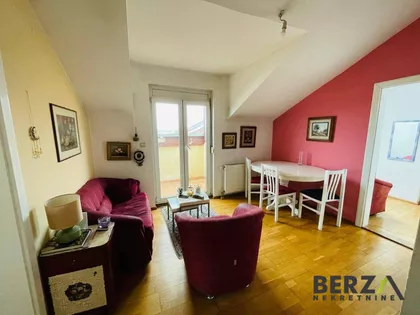 Novi Sad - Centar | 4zida.rs