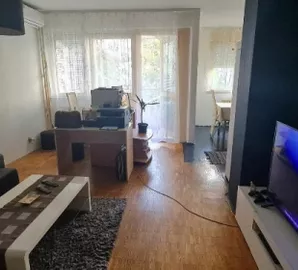 Čukarička Padina, Čukarica opština, Beograd, 2.0 stan | 4zida.rs