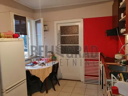 Maksima Gorkog | 4zida.rs