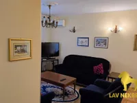Grbavica, Gradske lokacije, Novi Sad | 4zida.rs