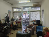 Resnik, Rakovica opština, Beograd | 4zida.rs