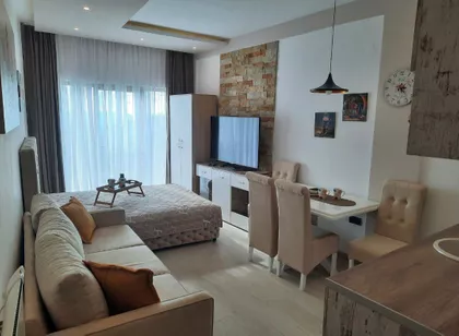 Pavla Vuisića | 4zida.rs