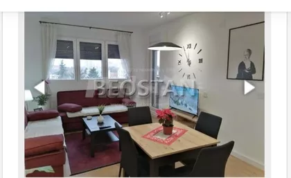 Hercegovacka | 4zida.rs