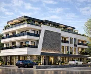 Petrovaradin, Gradske lokacije, Novi Sad | 4zida.rs | 4zida.rs