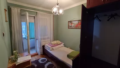 Nikole Doksata 71 | 4zida.rs