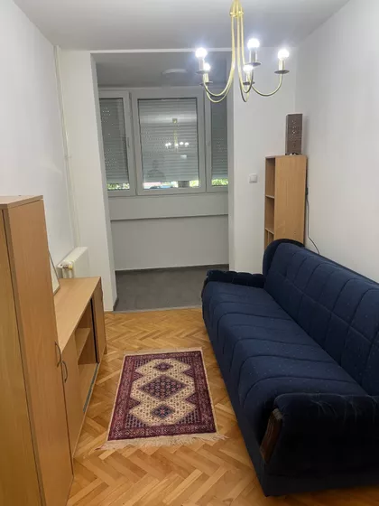 Vidikovački Venac 96B | 4zida.rs