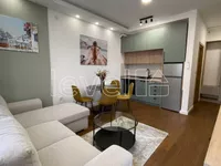 Salajka, Gradske lokacije, Novi Sad | 4zida.rs