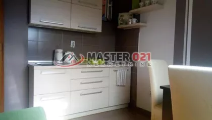 Bulevar Evrope | 4zida.rs