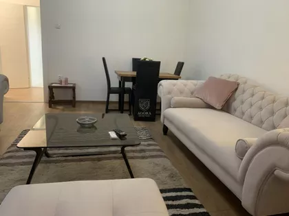 Sarajevska | 4zida.rs