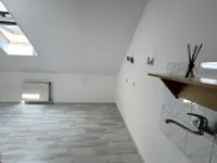 Nova Detelinara, Detelinara, Gradske lokacije, Novi Sad | 4zida.rs