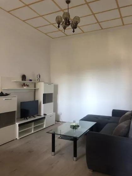 Birčaninova | 4zida.rs