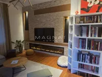Čubura, Vračar, Beograd | 4zida.rs