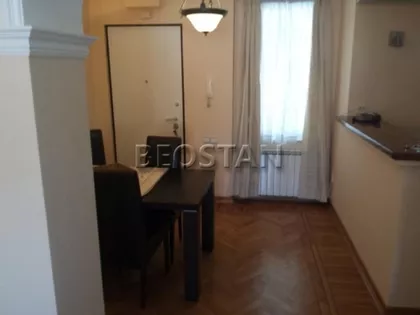 Kosancicev Venac | 4zida.rs