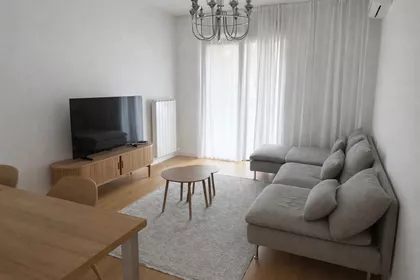 Trošarina | 4zida.rs