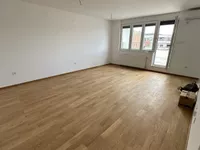 Telep, Gradske lokacije, Novi Sad | 4zida.rs