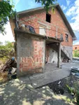 Beograd, Palilula opština, Borča | 4zida.rs | 4zida.rs