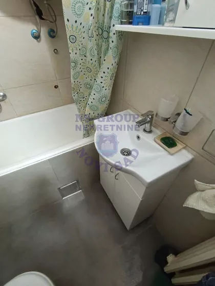 Sajmište | 4zida.rs