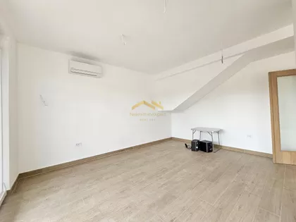 Alibegovac | 4zida.rs