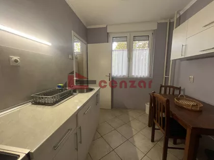 Radijalac | 4zida.rs