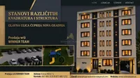 Gradske lokacije, Ćuprija | 4zida.rs | 4zida.rs