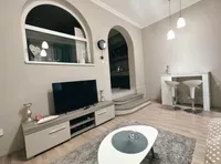 Radijalac, Gradske lokacije, Subotica | 4zida.rs | 4zida.rs