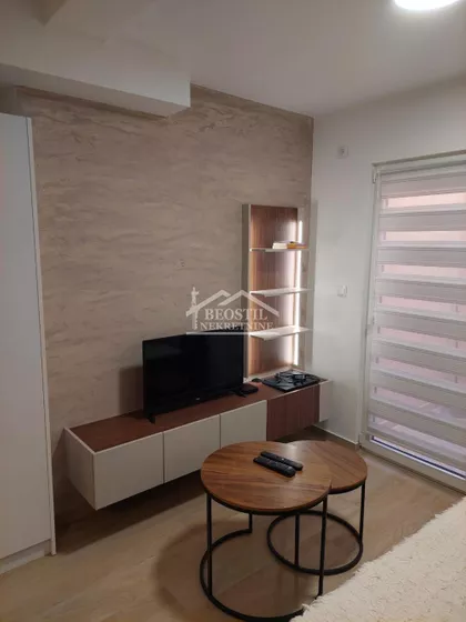 Svetog Klimenta | 4zida.rs