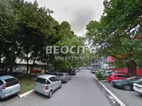 Blok 37, Novi Beograd, Beograd | 4zida.rs