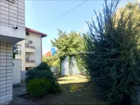 Beograd, Savski Venac, Dedinje | 4zida.rs | 4zida.rs