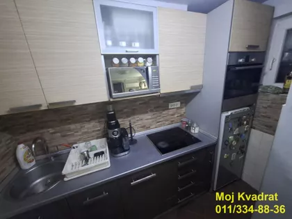 Požeška | 4zida.rs