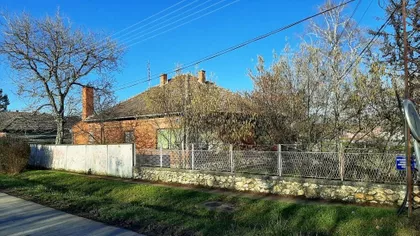 Branislava Nušića 2 | 4zida.rs