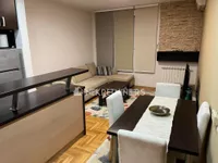 Mirijevo, Zvezdara opština, Beograd | 4zida.rs | 4zida.rs