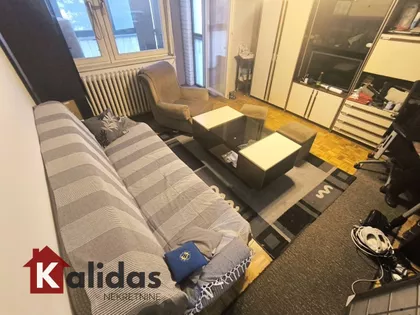 Avijatičarsko Naselje | 4zida.rs