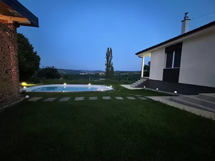 Petra Kočića | 4zida.rs