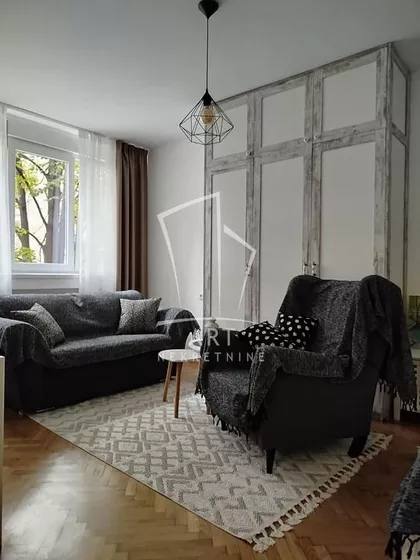 Zrmanjska | 4zida.rs